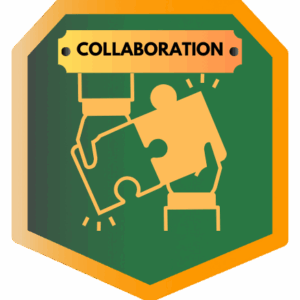 Collaboration