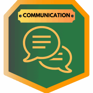 Communication