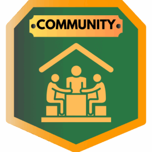 Community