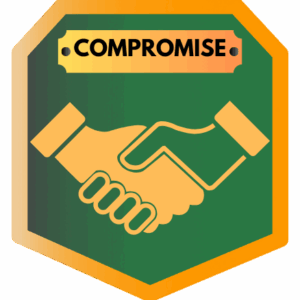 Compromise