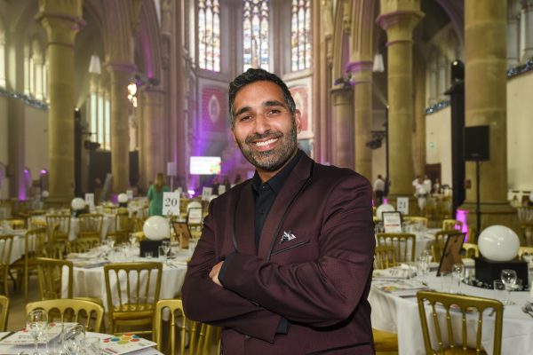 54643564035_18cde44f96_b